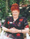 Barbara 2002.JPG (28493 bytes)