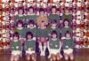 Barling School Football Team 1976-7
