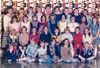 Barling School Mrs Tookey’s Class June 1978