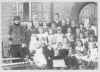 Barling School 1899.JPG (676238 bytes)