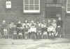 Barling School Infant Class c. 1958-9.jpg (52071 bytes)