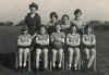 Barling School Netball Team 1958-9.jpg (42868 bytes)