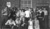 Barling Youth Club mid-1950s.jpg (40896 bytes)