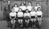 Mrs Horner Netball Team 1949.JPG (61150 bytes)