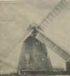 Windmill.jpg (120564 bytes)