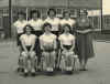 Gt Wak School Netball Team 1957-8.jpg (438434 bytes)