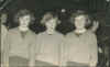 The Gilkes Girls at British Legion 1955-6.jpg (287729 bytes)