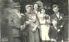 christie-swadkins wedding late 1940s.jpg (35872 bytes)